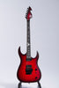STONECUTTER - Floyd Rose Original Bridge - "Blood Oath Burst"