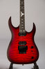 STONECUTTER - Floyd Rose Original Bridge - "Blood Oath Burst"