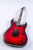STONECUTTER - Floyd Rose Original Bridge - "Blood Oath Burst"