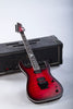 STONECUTTER - Floyd Rose Original Bridge - "Blood Oath Burst"